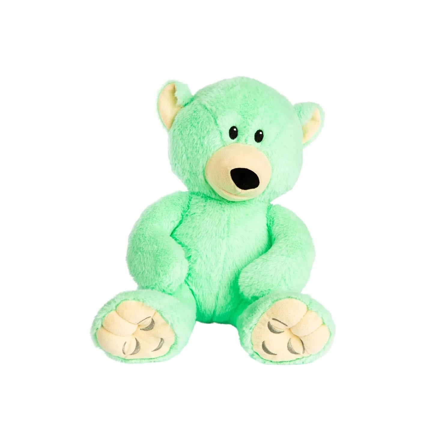 Mood Bear large