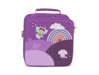 Carry Case Max -  Over the Rainbow - Tonies