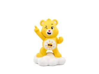 Funshine Bear - Care Bears - Tonie