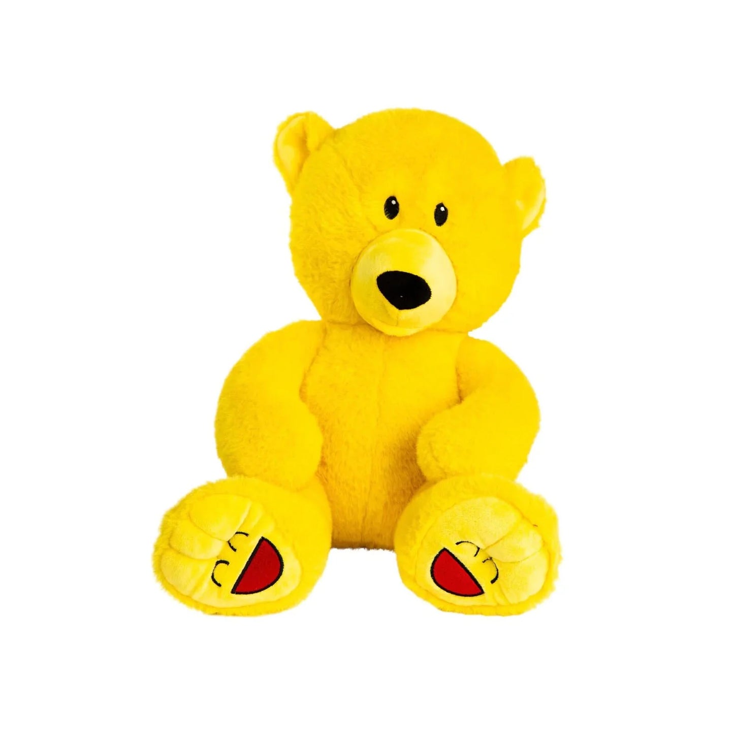 Mood Bear large