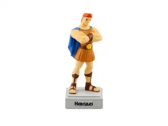 Hercules - Disney - Tonie
