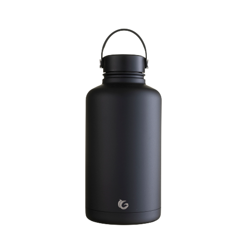 Insulated Thermal 2L Canteen