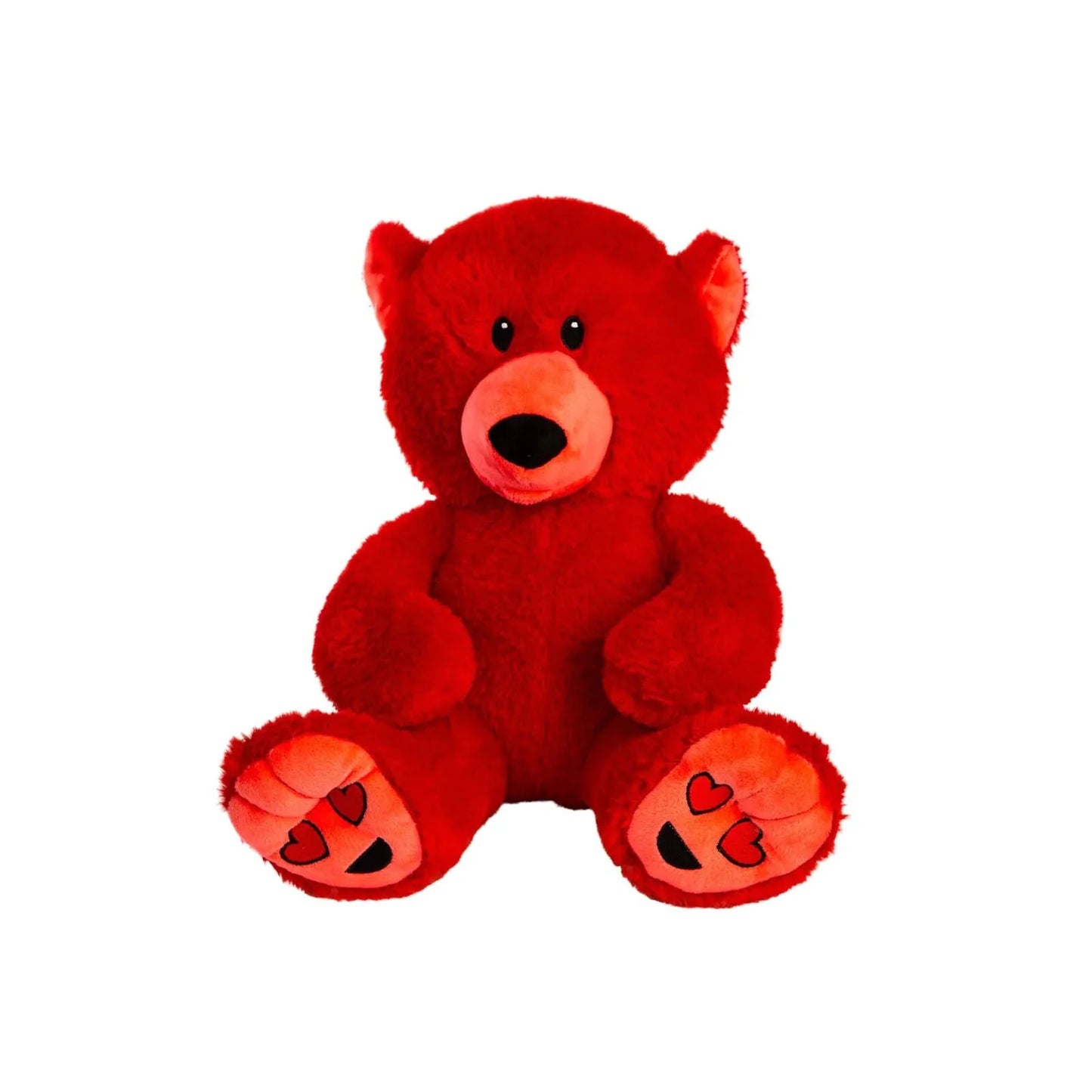 Mood Bear large