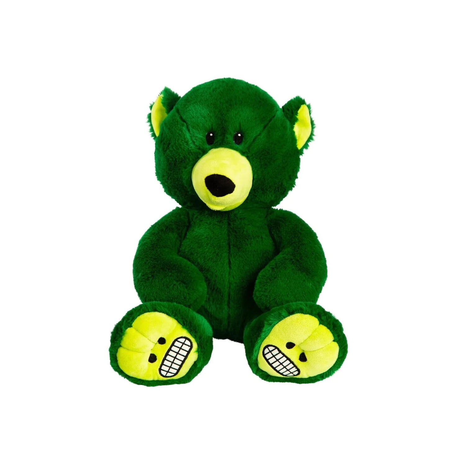 Mood Bear large