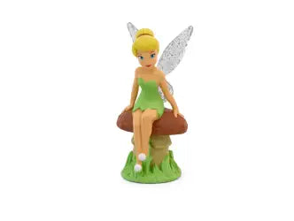 TinkerBell - Disney - Tonie