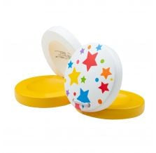 Star Castanets