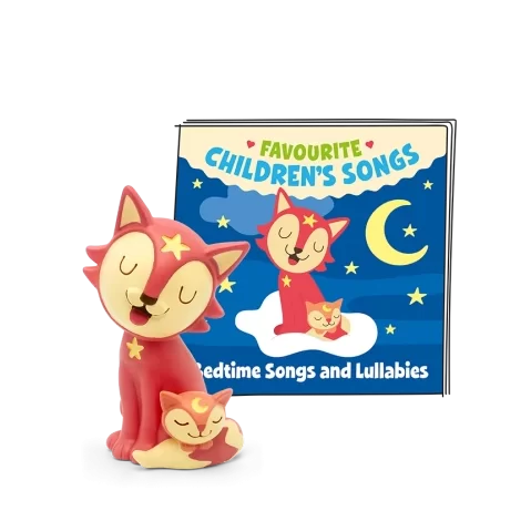Bedtime-Songs-and-Lullabies RELAUNCH