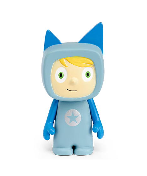 Blue Tonie Box - Audio Box for Kids – FairKind Child