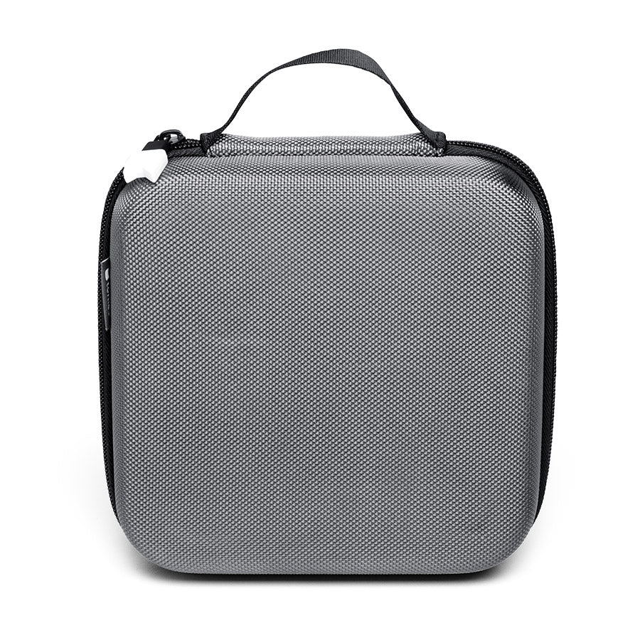 Tonies-Grey-Carrier