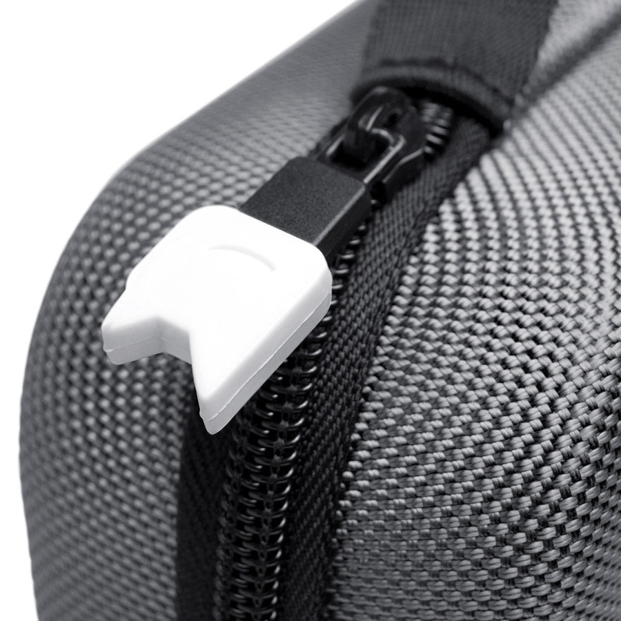 Tonies-Grey-Carrier
