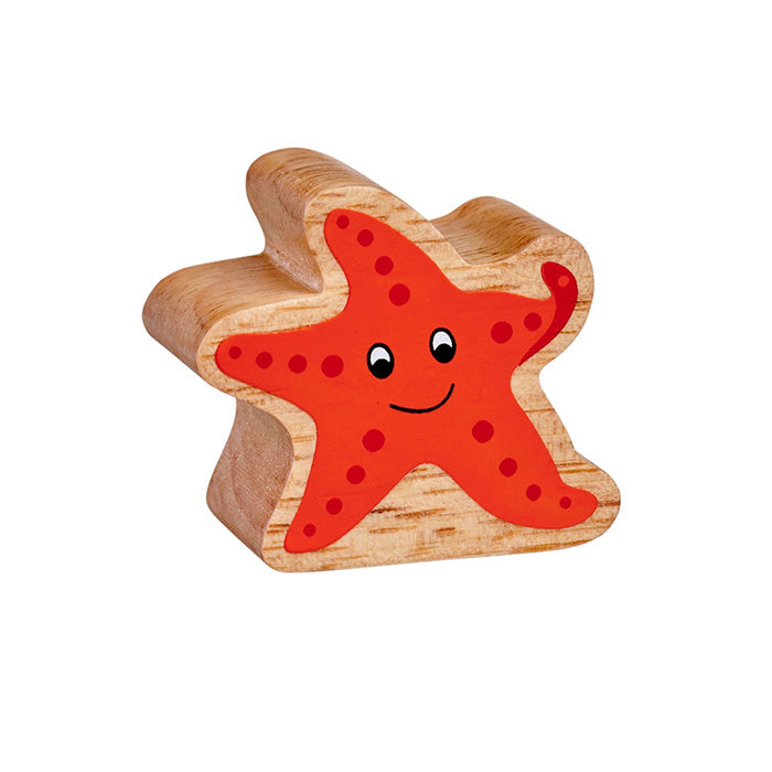 starfish